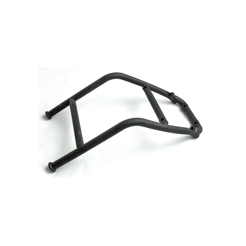 Teil für das Wärmeauto alle Pfad 1/5 Sicherheitsarceau Teil a | Scientific-MHD