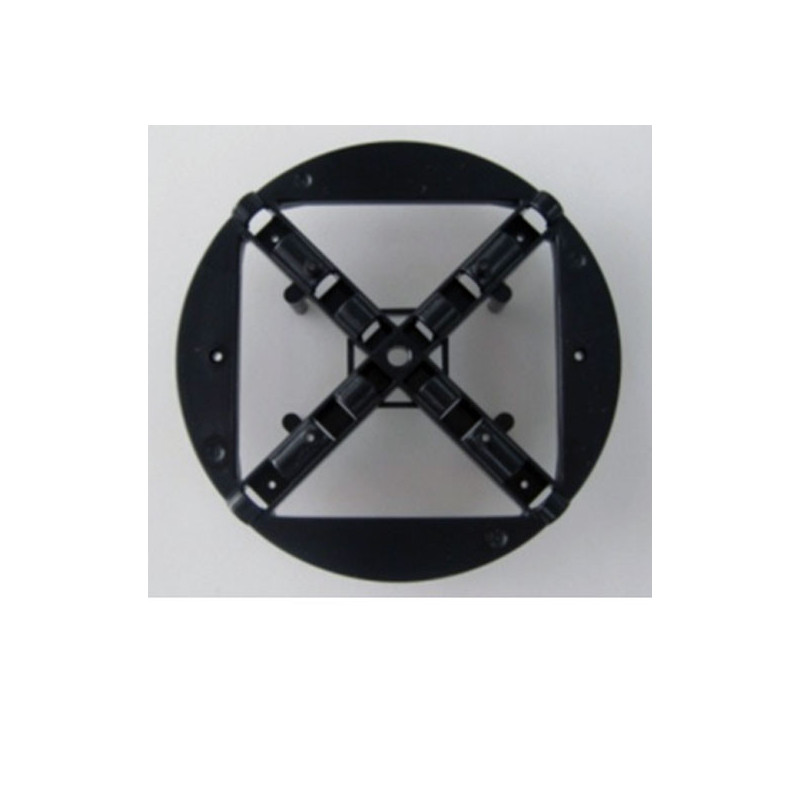 Stück für Drônes Main Frows FPV Drohne | Scientific-MHD