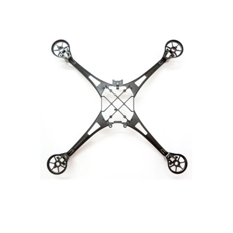 Teil für Drônes Main Skylark Main Shop | Scientific-MHD