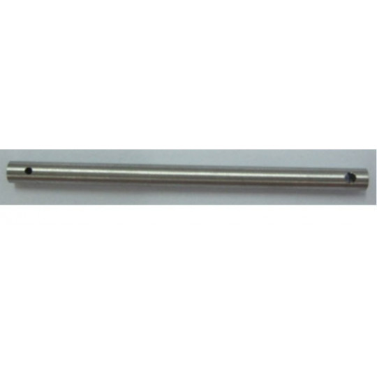 Stück für Drônesachse des FPV -Drohnenpropellers | Scientific-MHD