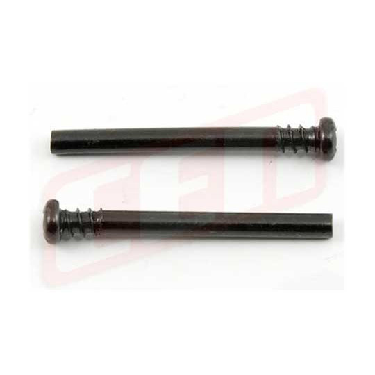 Teil für das Wärmeauto alle Pfad 1/16 Axt der Armfrontfederung | Scientific-MHD