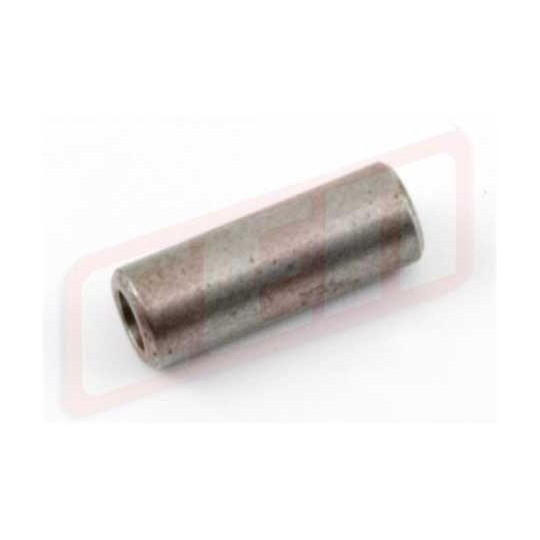 Teil für Elektroauto alle Pfad 1/16 Pignon -Achse | Scientific-MHD