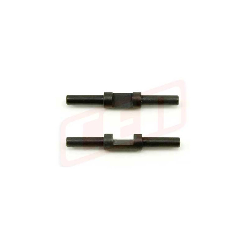 Teil für das thermische Auto All Path 1/8 Differential Pign | Scientific-MHD