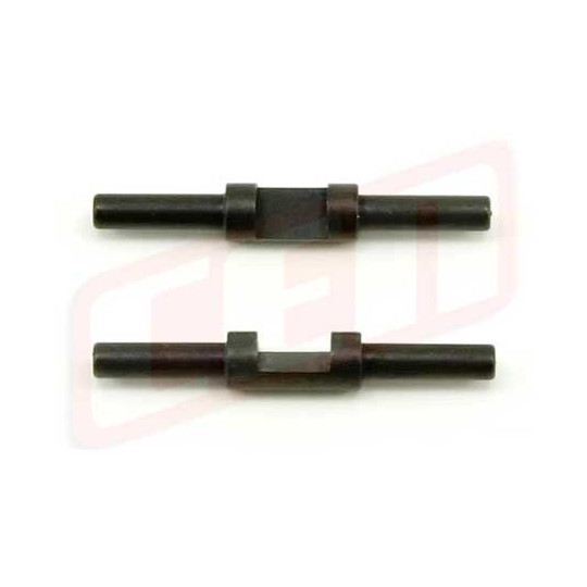 Teil für das thermische Auto All Path 1/8 Differential Pign Teil für das thermische Auto All Path 1/8 Differential Pign | Scientific-MHD