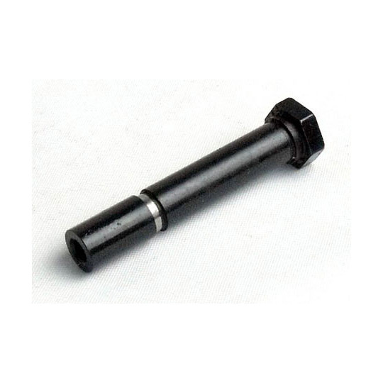 Teil für den Wärmewagen All Path 1/5 Sauve Sauve Servo | Scientific-MHD