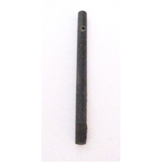 Teil für die elektrische Hubschrauberachse Mini Quad | Scientific-MHD