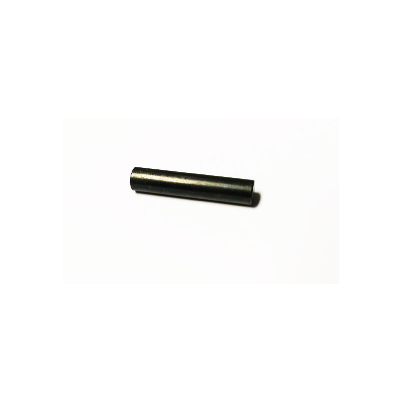 Teil für Elektroauto All Path 1/10 Inter Moab Crawler Pinion Achse | Scientific-MHD