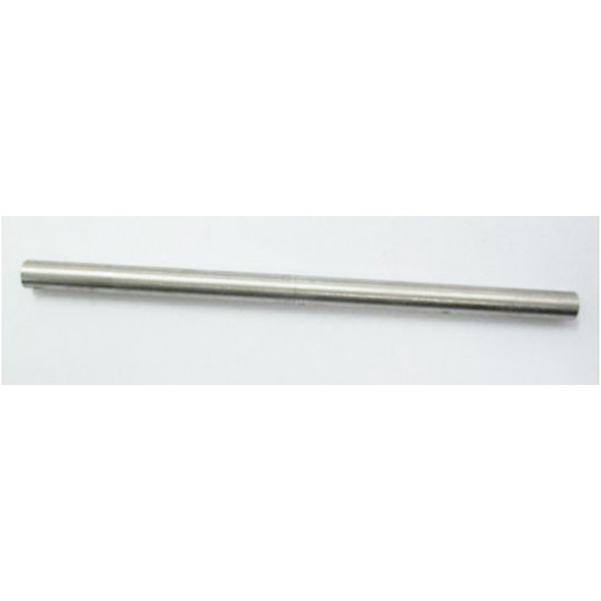 Stück für elektrische Hubschrauber Axt Rotor Haupttiny 400 | Scientific-MHD