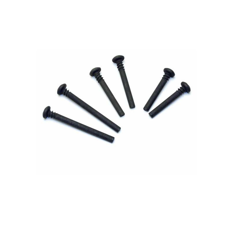 Teil für das elektrische Auto Alle Pfad 1/10 Achsen angeordneter Suspensionsarm | Scientific-MHD