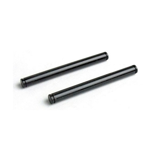 Teil für den Wärmeauto alle Pfad 1/5 Achsen des runden Suspensionsarms | Scientific-MHD