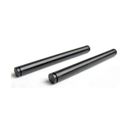 Teil für das Wärmeauto alle Wege 1/5 Achsen des Inf -Suspensionsarms | Scientific-MHD