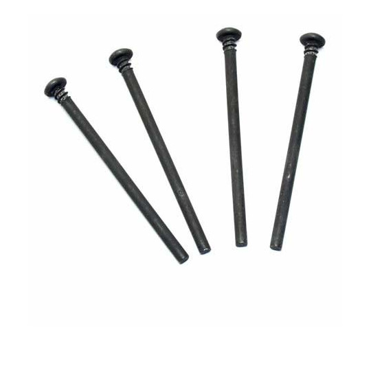 Elektroauto Raum alle Pfad 1/10 Lange Hängebrückungsarmachsen | Scientific-MHD