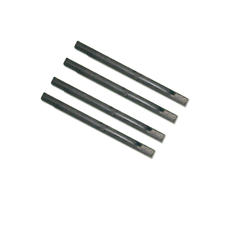 Teil für Drônes Aches Motor QR 100Ws | Scientific-MHD