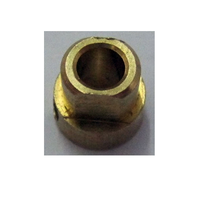 Stück für Drônes Flocked Ring Drone FPV | Scientific-MHD