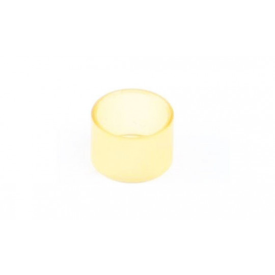 Teil für Wärmemotor -Isolingring 10 m, 10d, 10d | Scientific-MHD