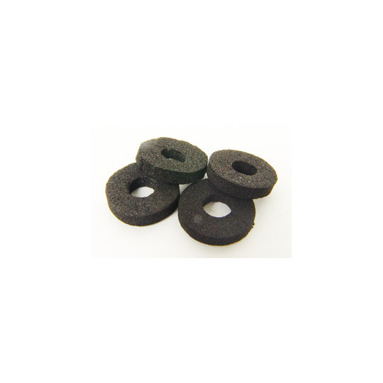 Teil für den Wärmeauto alle Pfad 1/5 Ringe 8 x 17 x 3 Cen 1/5 | Scientific-MHD