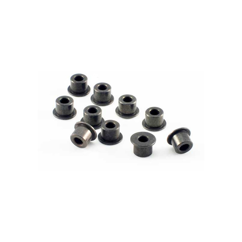 Stück für Monster Truck Thermal 1/16 Slugs 3 x 6 | Scientific-MHD