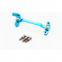 Teil für Electric Buggy 1/18 Bar Ackerman Alu Mhd | Scientific-MHD Teil für Electric Buggy 1/18 Bar Ackerman Alu Mhd | Scientific-MHD