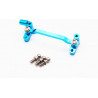 Teil für Electric Buggy 1/18 Bar Ackerman Alu Mhd | Scientific-MHD
