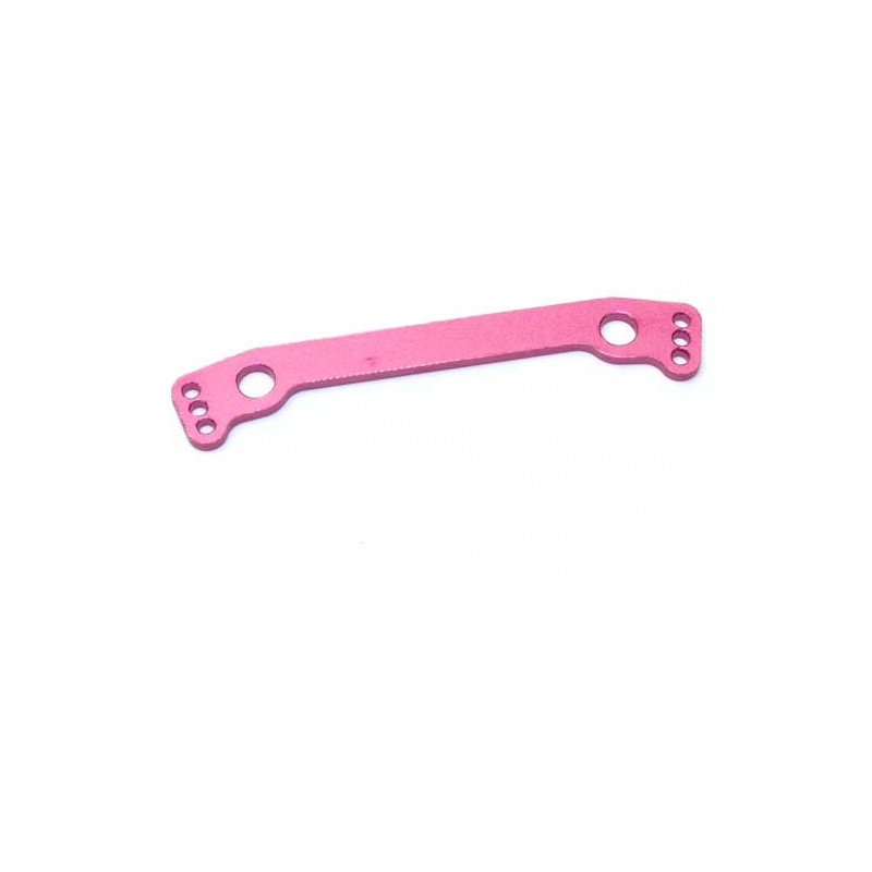 Teil für Elektroauto 1/8 Bar Akerman BL | Scientific-MHD