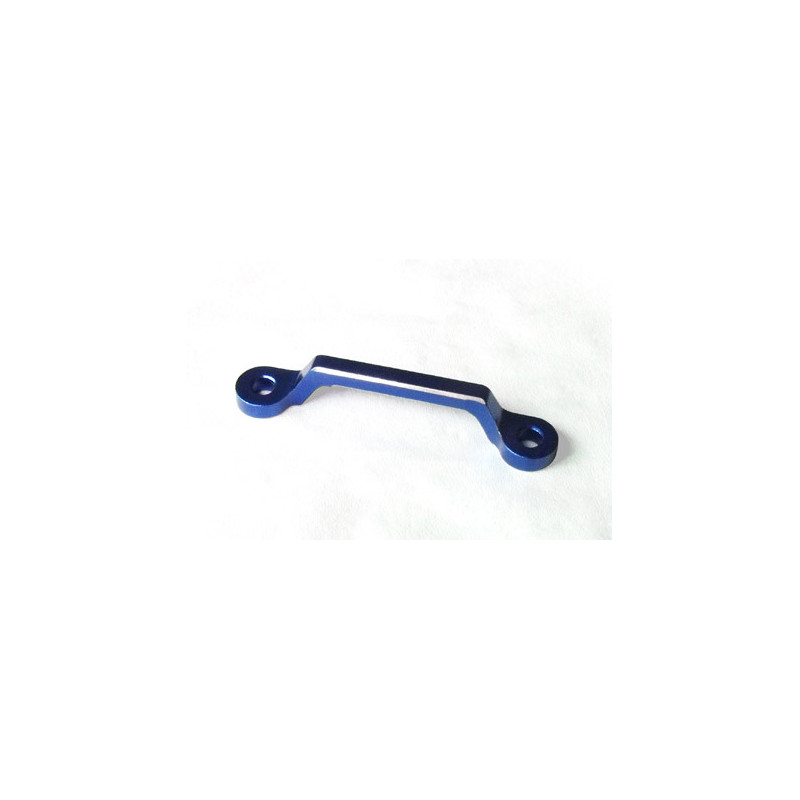 Elektrowagen 1/10 Akerman Aluminium Bar | Scientific-MHD