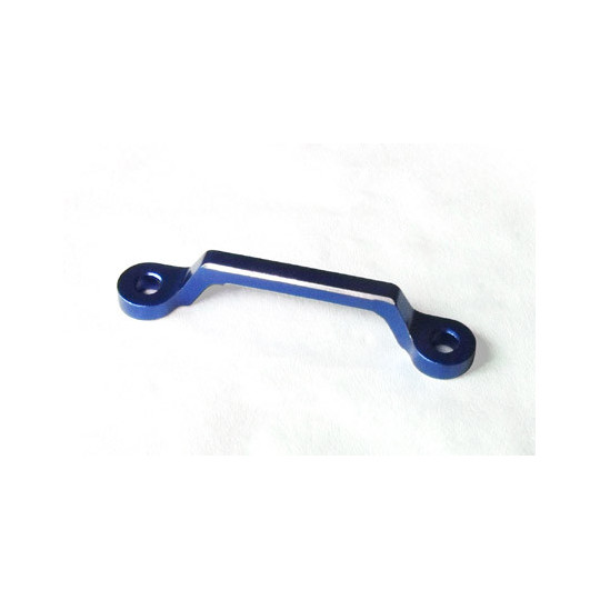 Elektrowagen 1/10 Akerman Aluminium Bar | Scientific-MHD