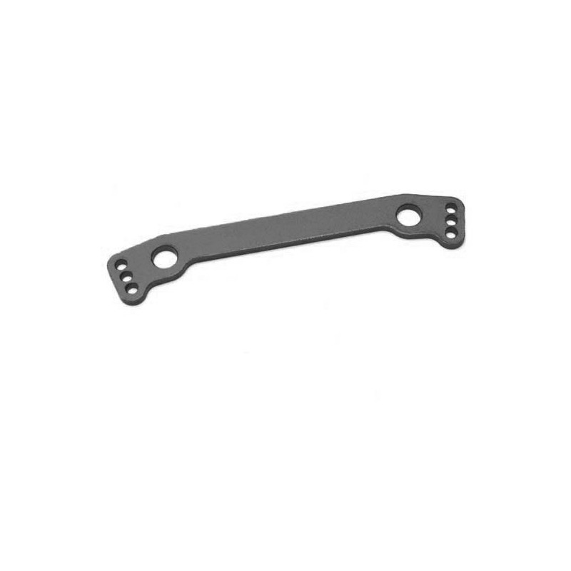 Teil für den Wärmemoto All Path 1/8 Bar Akerman Gunner V2 GP | Scientific-MHD