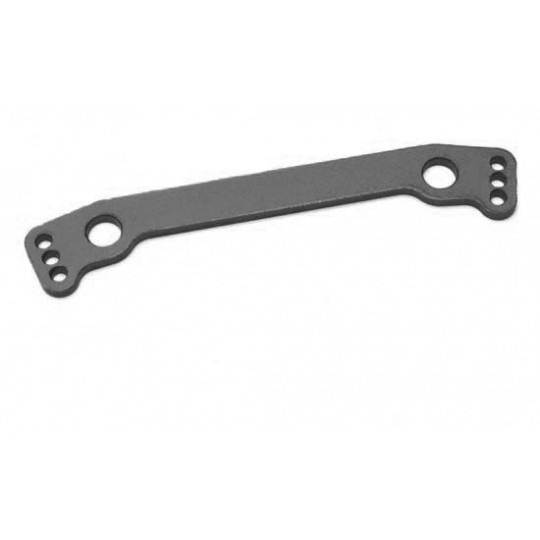 Teil für den Wärmemoto All Path 1/8 Bar Akerman Gunner V2 GP | Scientific-MHD