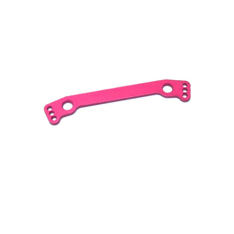 Teil für das Wärmeauto All Path 1/8 Akermann Barre | Scientific-MHD