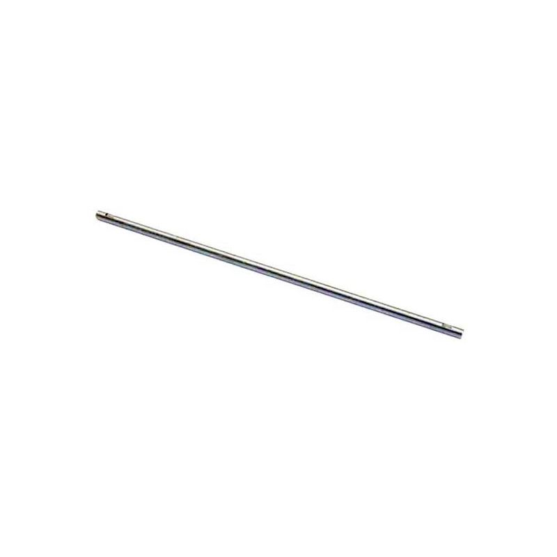 Elektroauto Raum alle Pfad 1/10 Moab Anti -Roll -Bar | Scientific-MHD