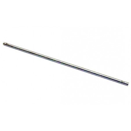 Elektroauto Raum alle Pfad 1/10 Moab Anti -Roll -Bar | Scientific-MHD Elektroauto Raum alle Pfad 1/10 Moab Anti -Roll -Bar | Scientific-MHD