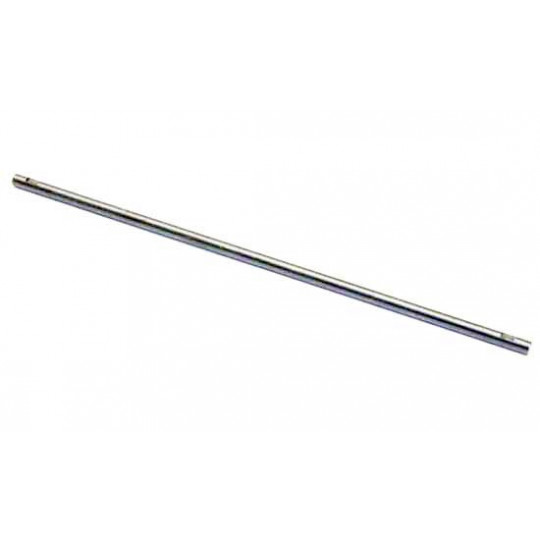 Elektroauto Raum alle Pfad 1/10 Moab Anti -Roll -Bar | Scientific-MHD