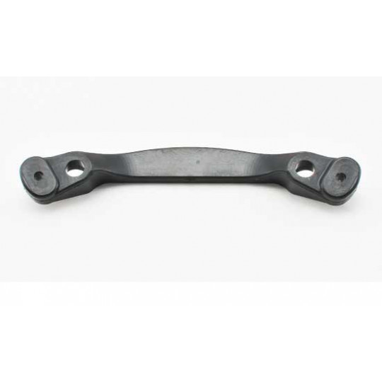 Stück für Monster Truck Thermal 1/16 Ackermann Bar | Scientific-MHD