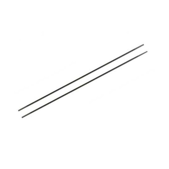 Teil für den elektrischen Hubschrauber Bell Tiny 3 CP Bar | Scientific-MHD