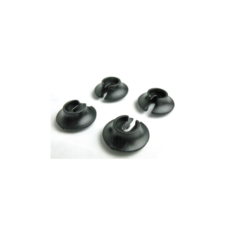 Teil für das Wärmeauto alle Wege 1/5 Basiskörperschockdämpfer | Scientific-MHD