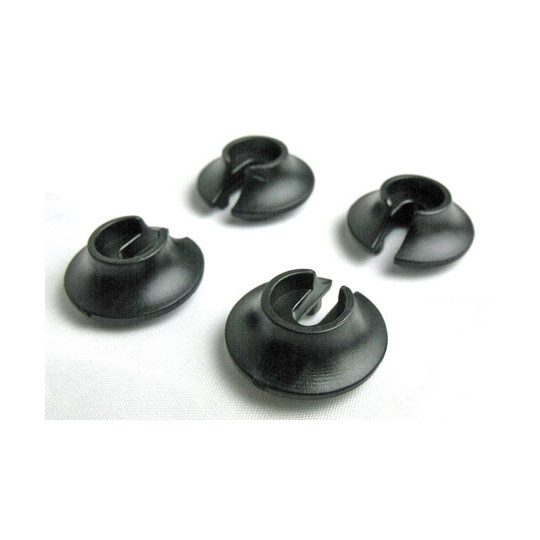 Teil für das Wärmeauto alle Wege 1/5 Basiskörperschockdämpfer | Scientific-MHD