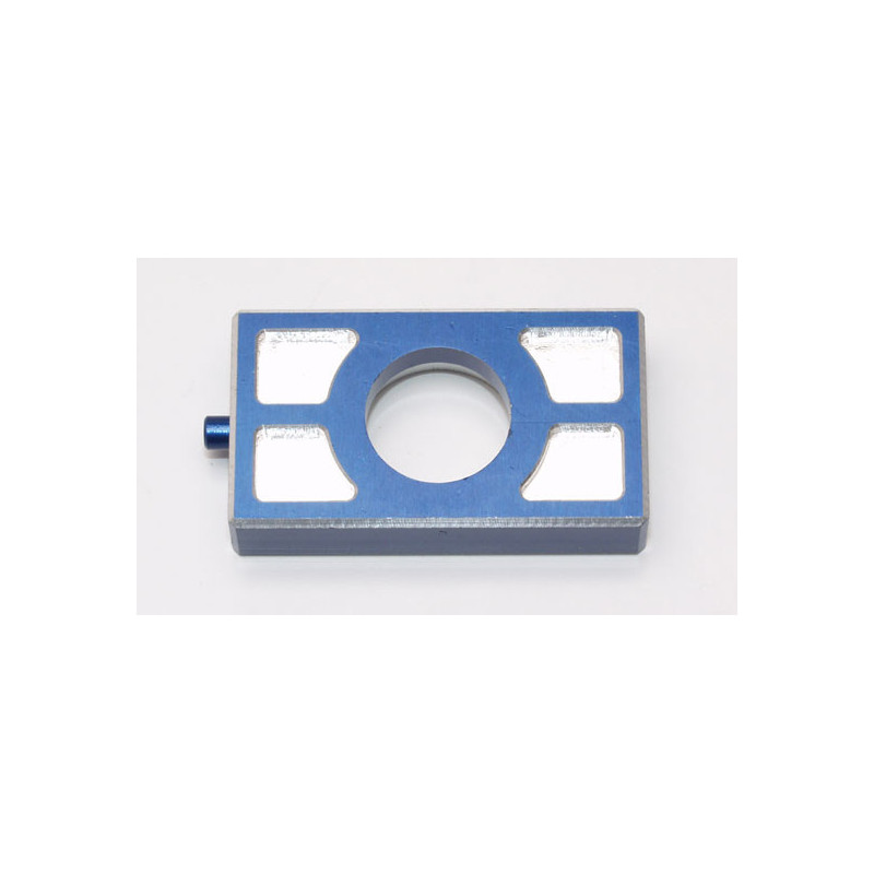 Teil für das Wärmeauto All Path 1/5 Bati Center Central Race Aluminium | Scientific-MHD