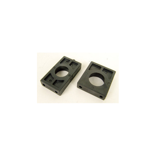 Teil für den Wärmeauto All Path 1/5 Bati de Crown Centrale 1/5 | Scientific-MHD