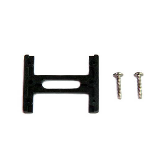 Teil für den Bati Electric Helicopter von Servos | Scientific-MHD