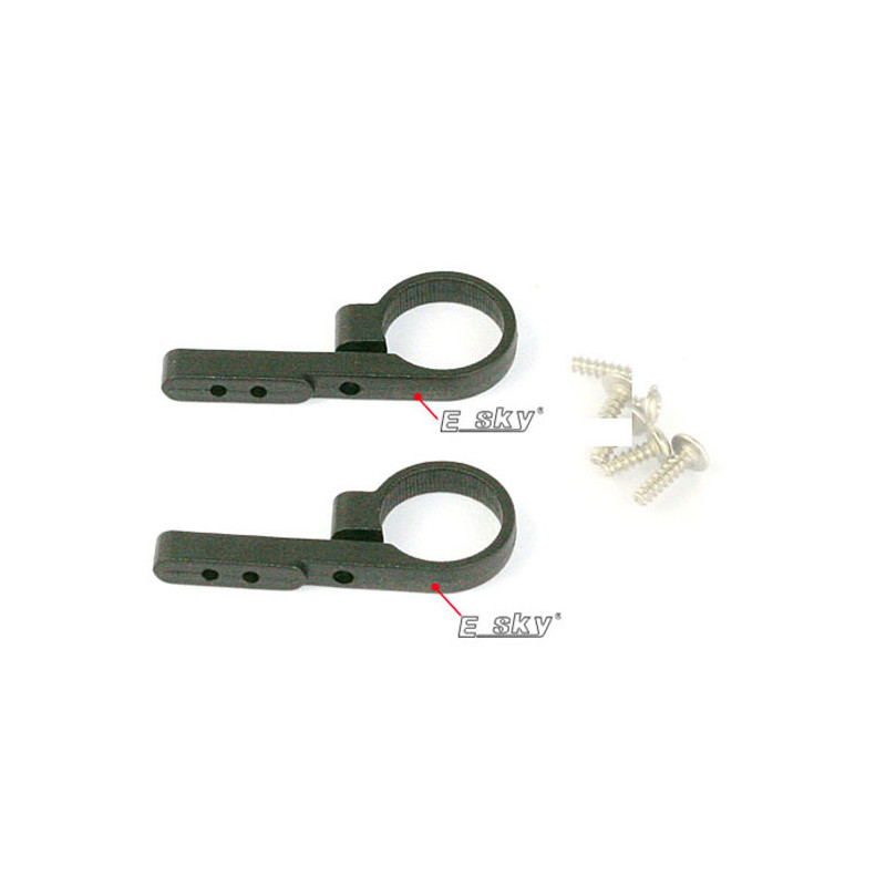 Teil für Bati Servo Bati Helicopter 700 CX | Scientific-MHD