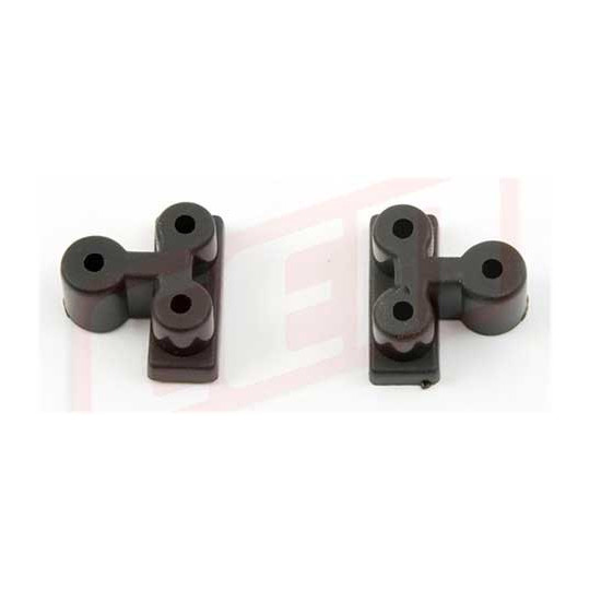 Teil für den Wärmeauto All Path 1/16 Batis de Servos | Scientific-MHD