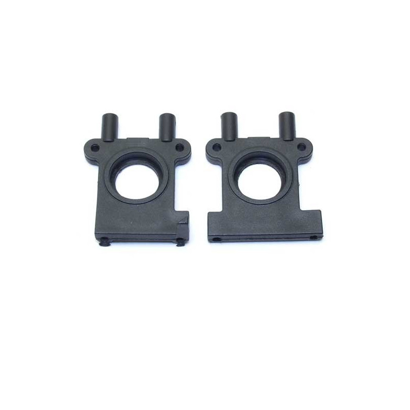 Teil für Elektroauto All Path 1/10 Batis zentrales Differential | Scientific-MHD