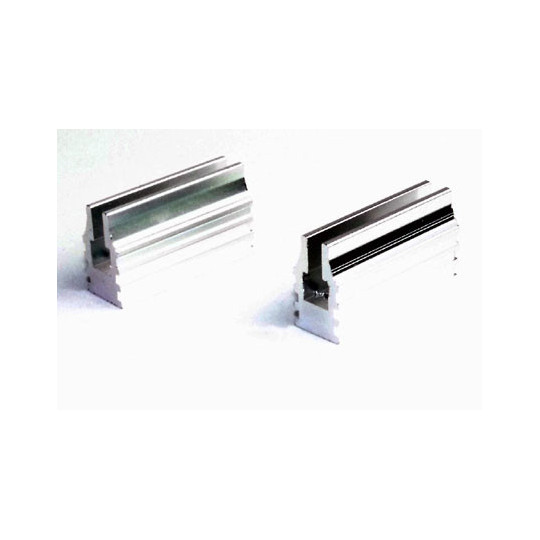 Teil für den Wärmeauto All Path 1/10 Batis Motor | Scientific-MHD