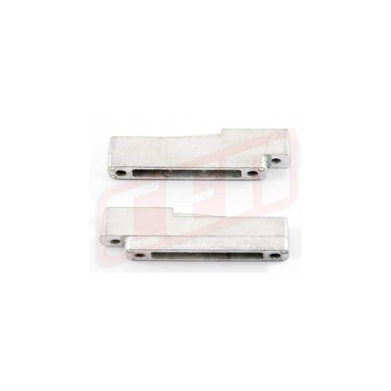 Teil für den Wärmeauto All Path 1/16 Batis Motor | Scientific-MHD