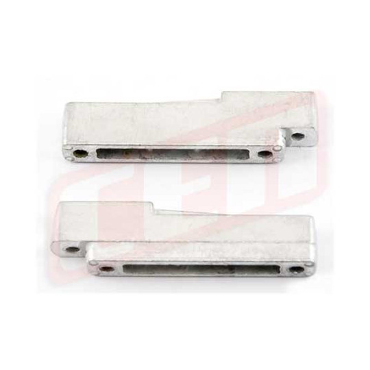 Teil für den Wärmeauto All Path 1/16 Batis Motor | Scientific-MHD