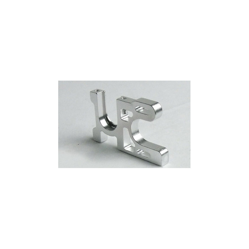 Teil für das Wärmeauto All Path 1/10 gebautes EP -Motor | Scientific-MHD