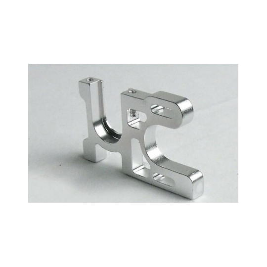 Teil für das Wärmeauto All Path 1/10 gebautes EP -Motor | Scientific-MHD