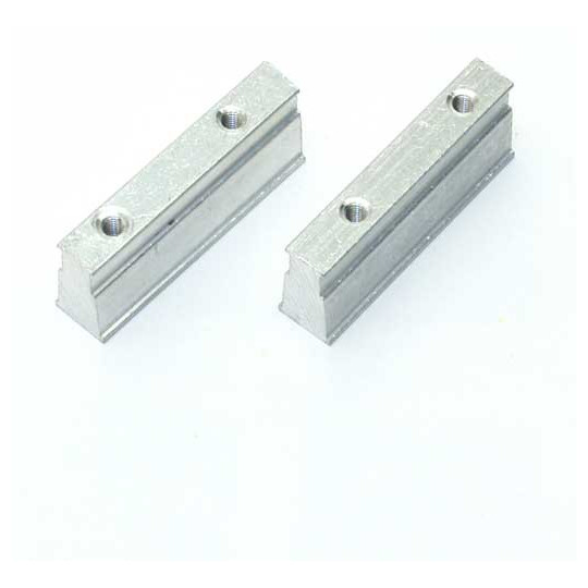 Teil für den Wärmemoto alle Pfad 1/8 gebautes GP -Motor | Scientific-MHD