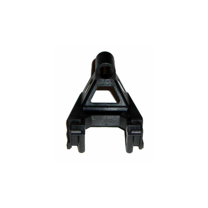 Teil für Batis Motors Electric -Hubschrauber | Scientific-MHD