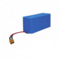 Akku LIFEPO 6,4V 15,6mAh für BAIT 2500 | Scientific-MHD Akku LIFEPO 6,4V 15,6mAh für BAIT 2500 | Scientific-MHD